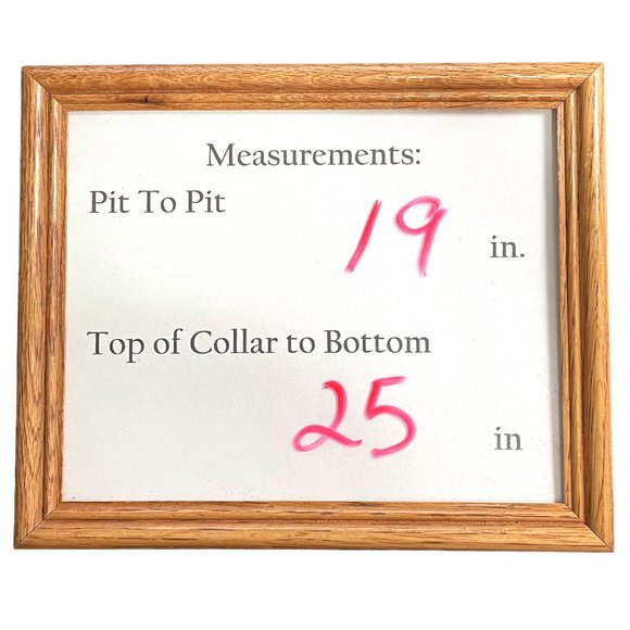 RARE‎ Vintage Blast Petites Women's M PM 1-Piece Green Black Blouse Vest Combo - Picture 11 of 12